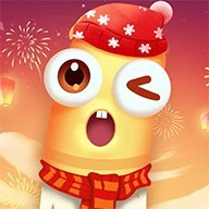 贪吃蛇在线ICON