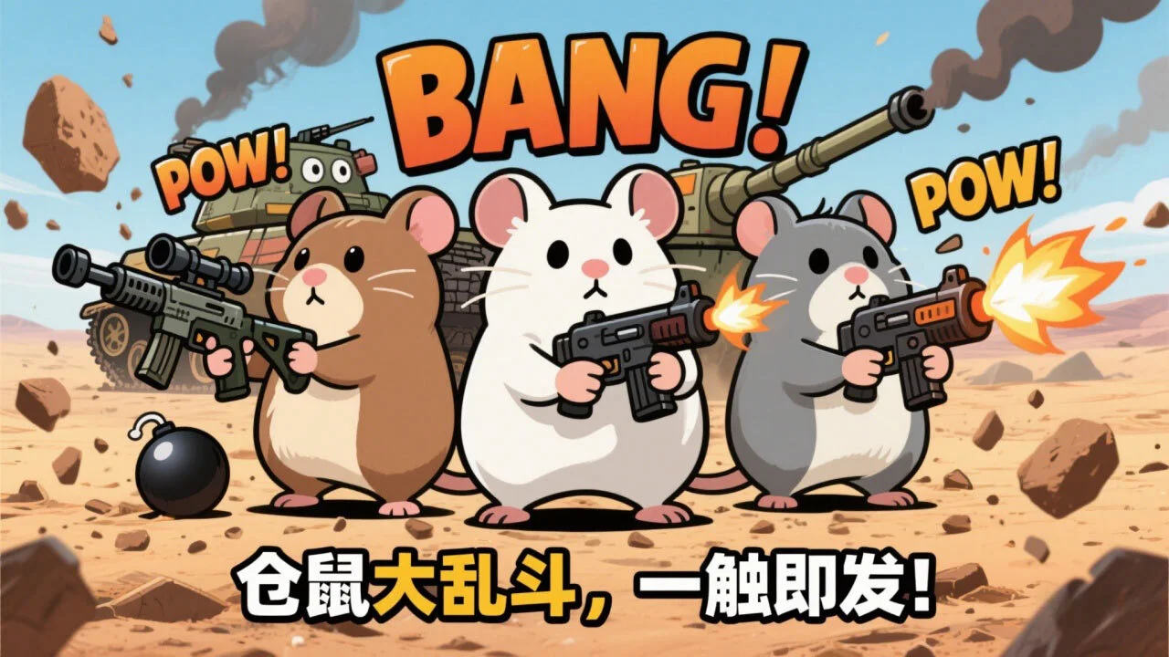 齿轮滚滚滚_1