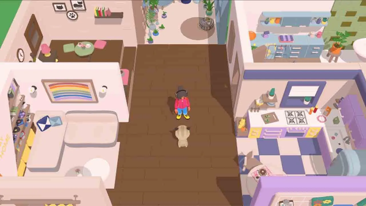 小猫救救_5