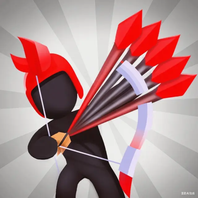 生存射手ICON