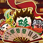 巅峰突破ICON