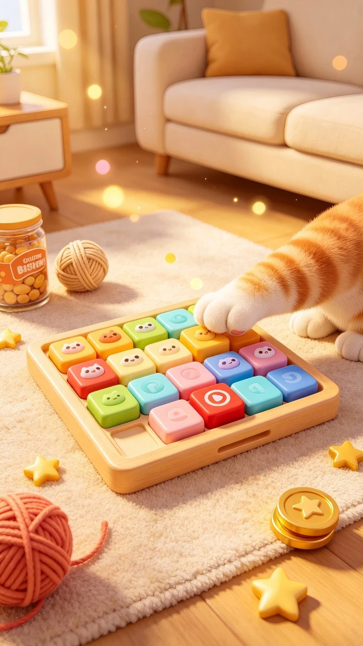 华容道拼图_3