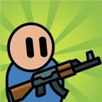 消不到我呀ICON