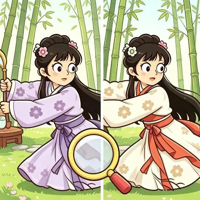 找个宝ICON