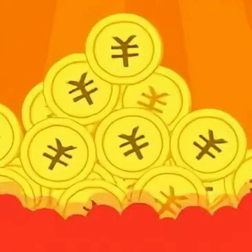 填词成语发小游戏ICON