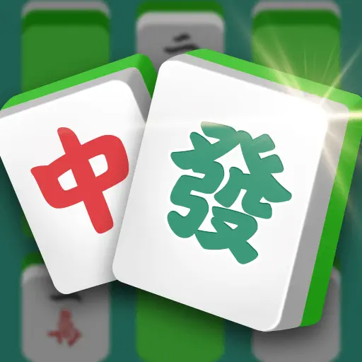 这消除很解压ICON