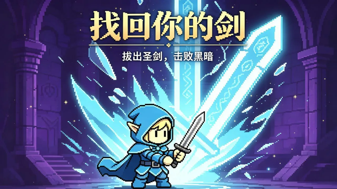 找回你的剑_5