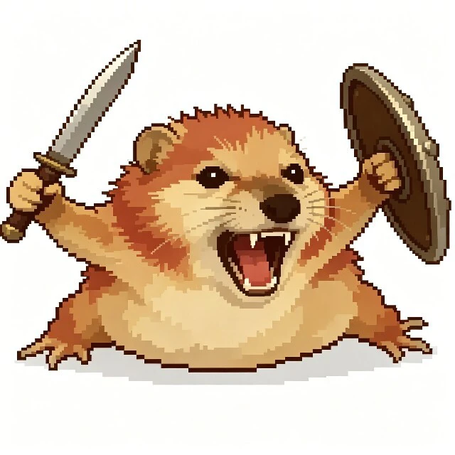 挖掘机驾驶模拟器ICON