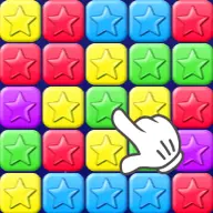 消灭星星星消消乐ICON