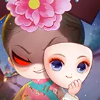 紫禁十二时辰ICON