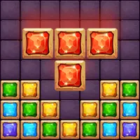方块乐消ICON