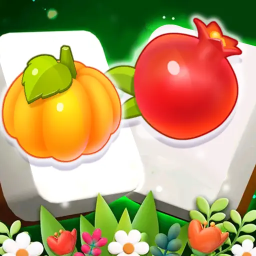 谁能超过我ICON