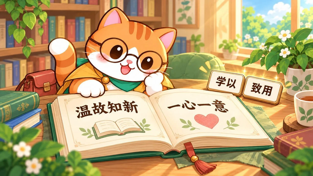 成语消消喵_6