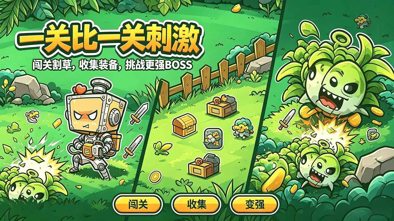 机动天下_5