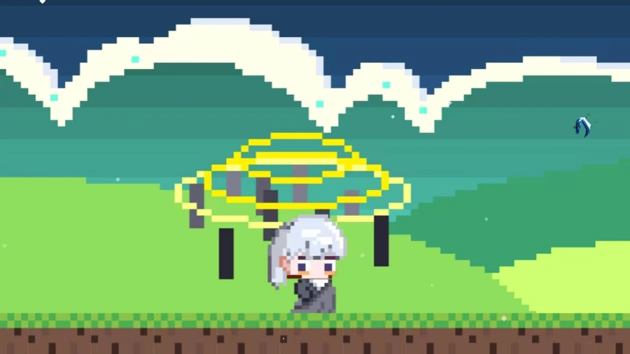 混沌修仙_6