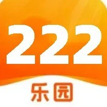 打水果天天领ICON