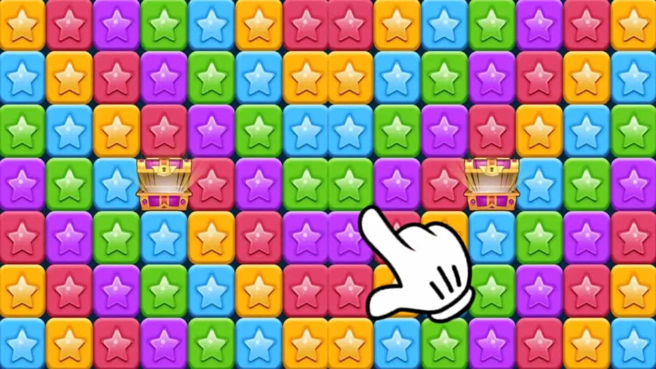 消灭个星星_5