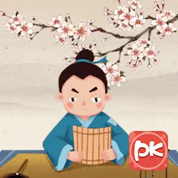 成语消消对战ICON