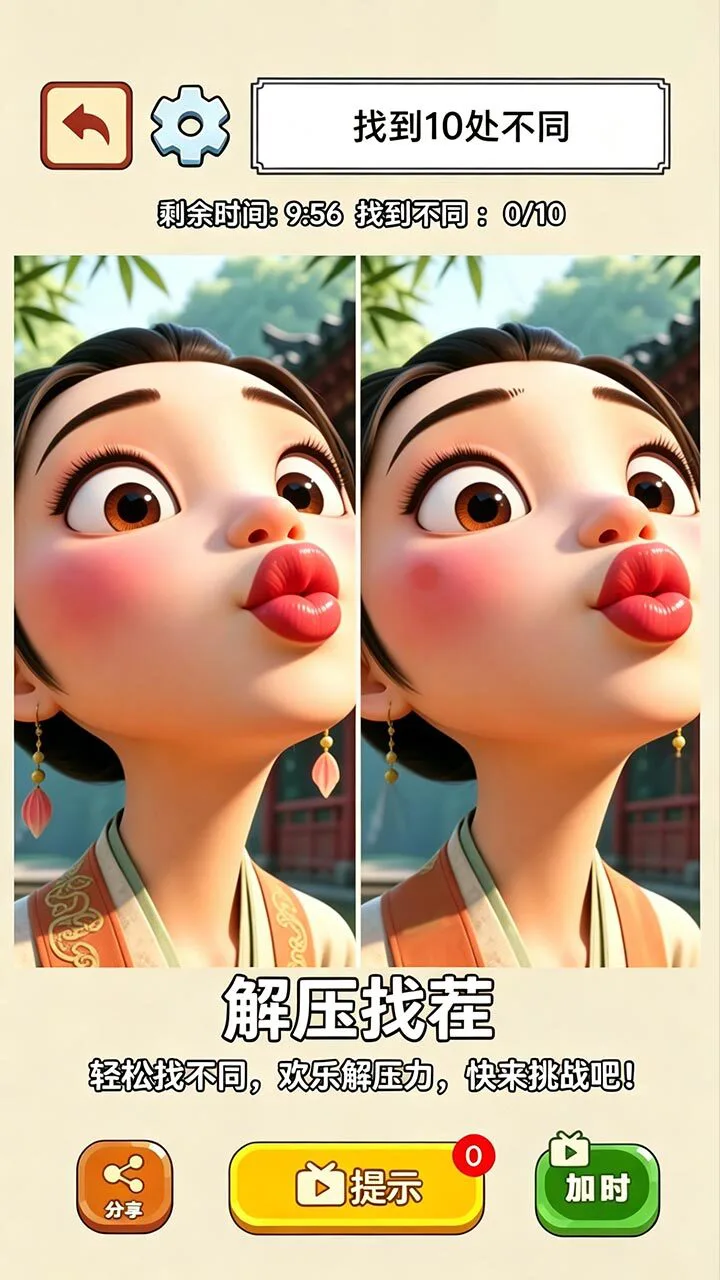 暴了么找茬_3
