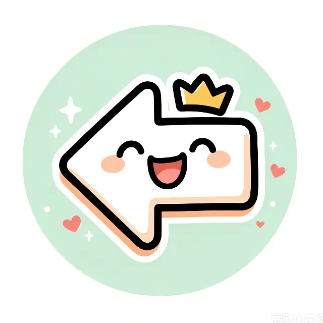 智商不够用啊ICON