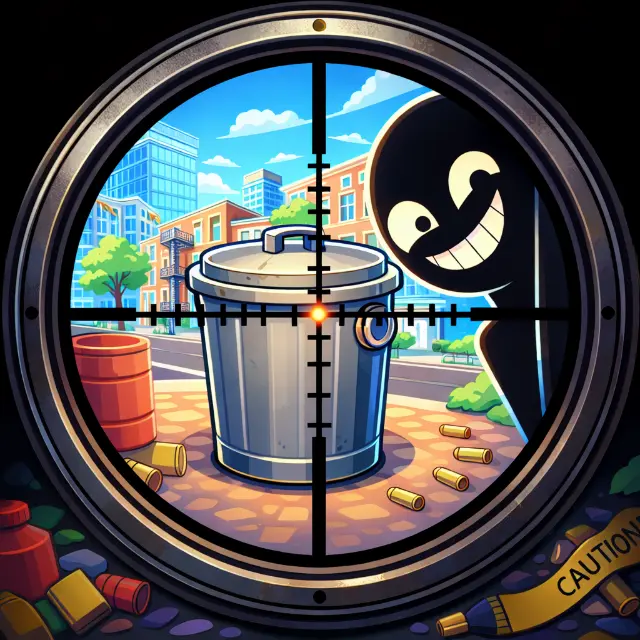 职业暴走车神ICON