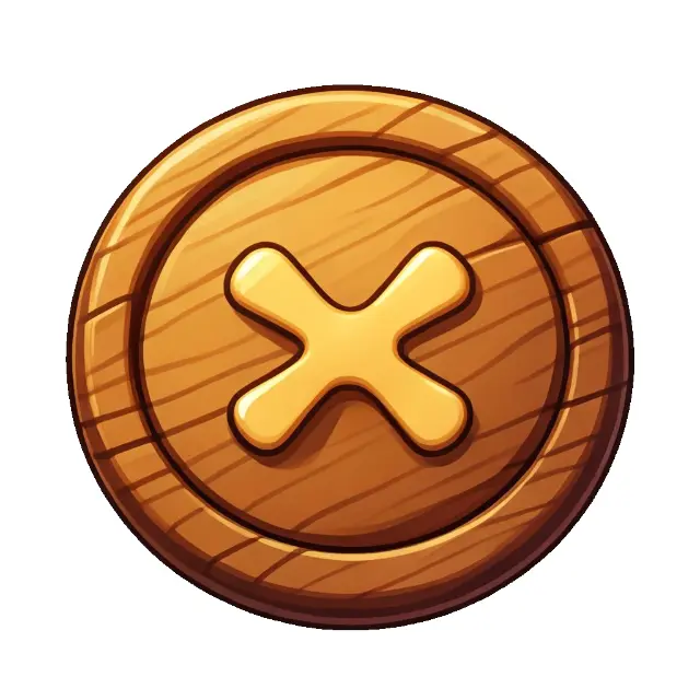 明朝历史大挑战ICON