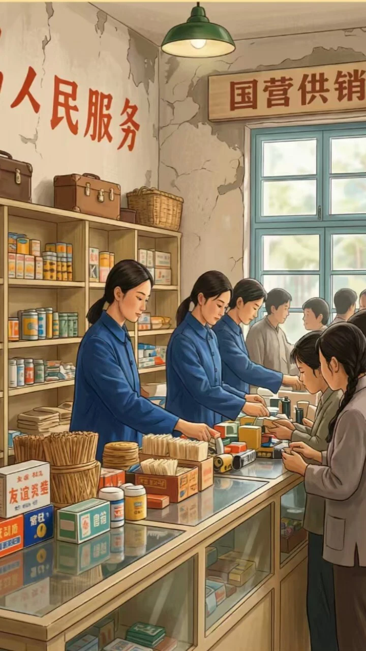 80怀旧拼图_1