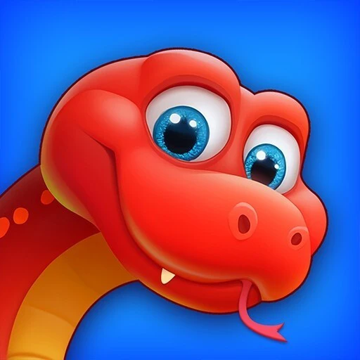 高分玩家ICON