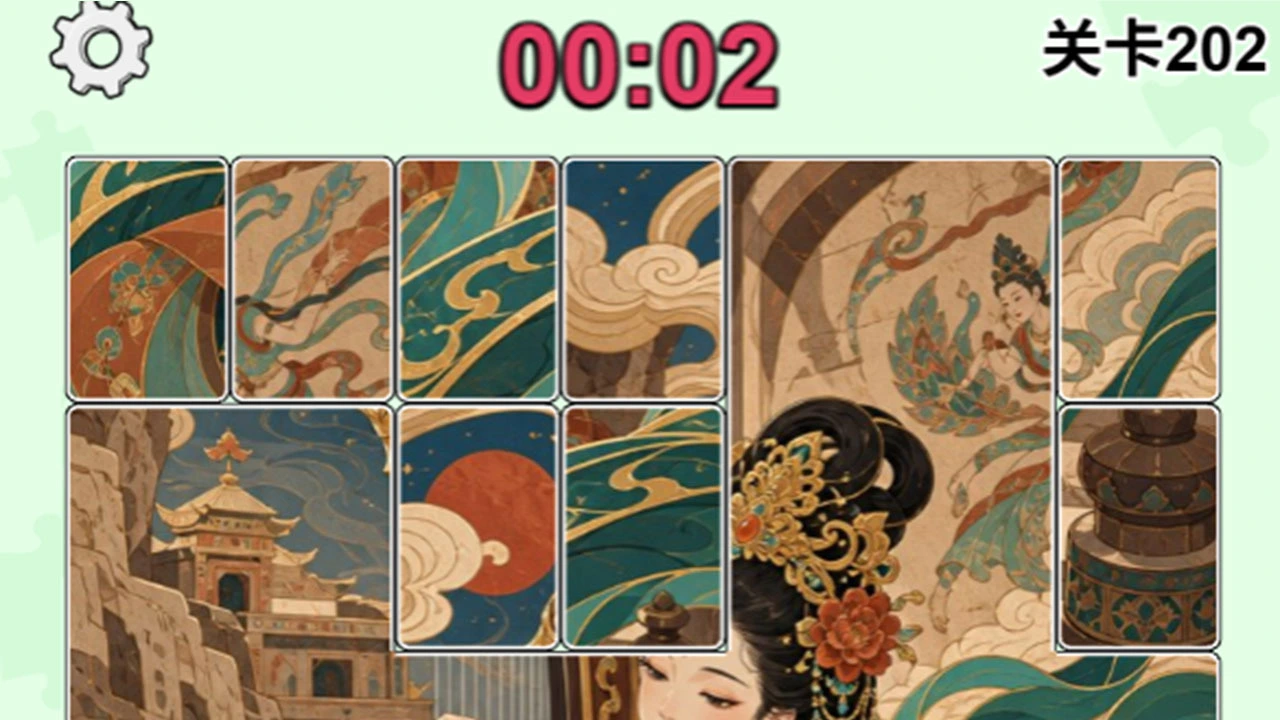 爱拼图才会赢_5