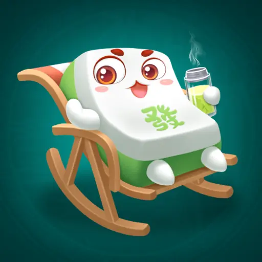 挪对对真解压ICON