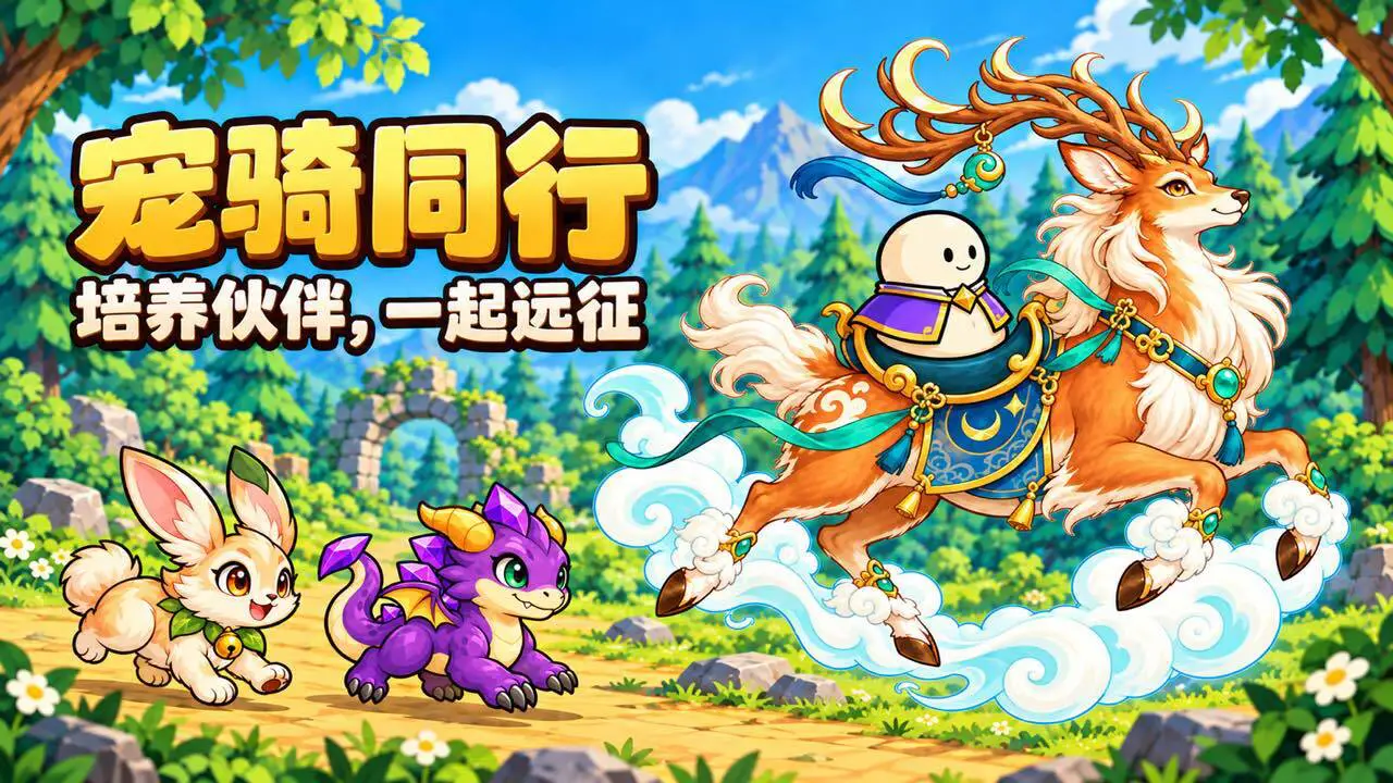 百炼远征_6