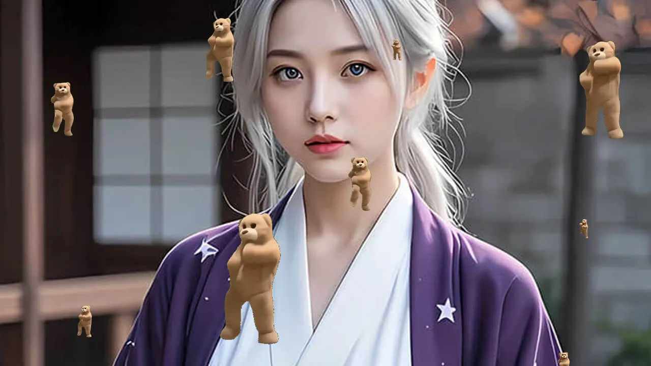 我找找找_6