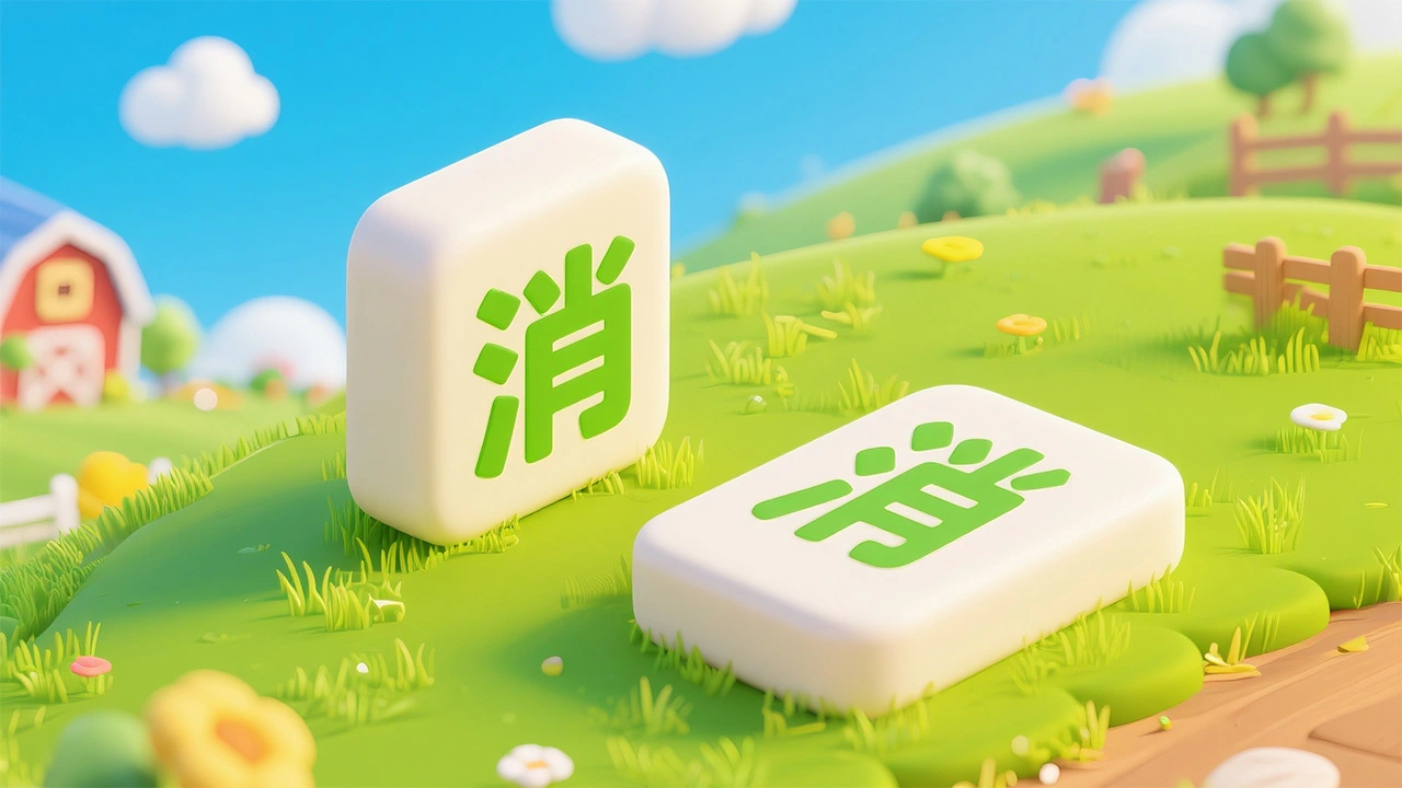 我要消到底_4