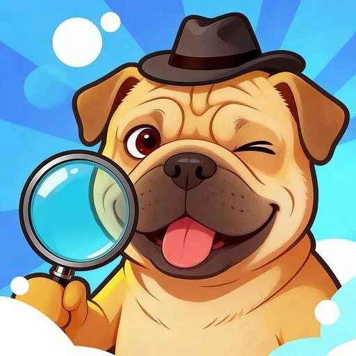 冒险起源ICON