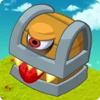 点个英雄ICON