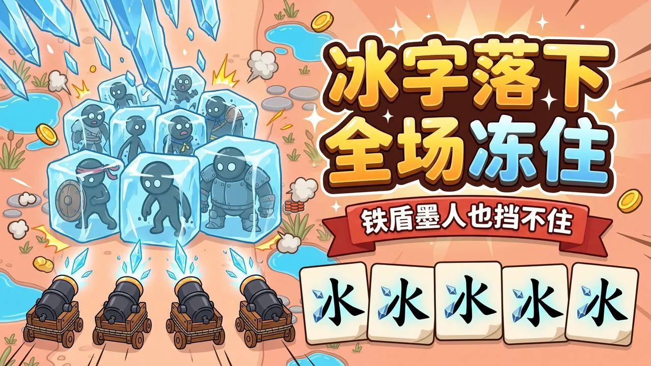 墨字防线_6