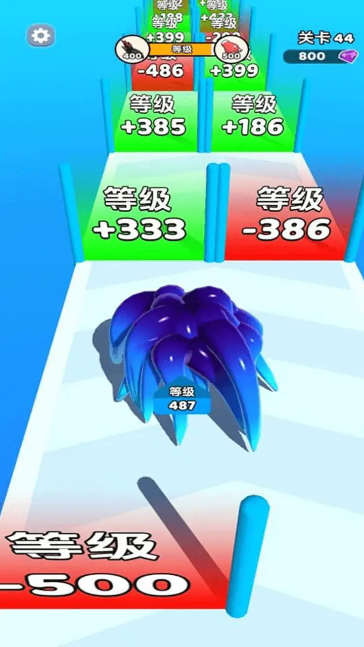 最强毒液_2