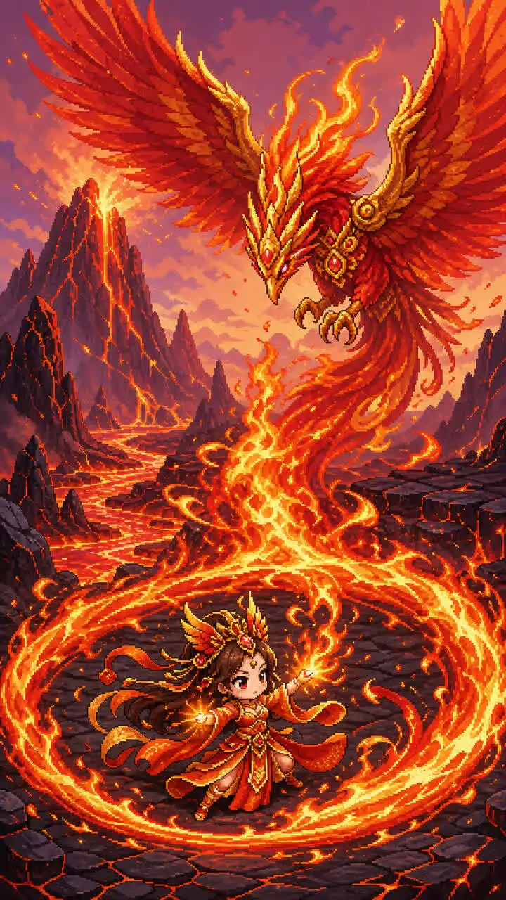 山海猎神_2