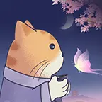 晚遇ICON