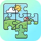 这关全靠蒙ICON