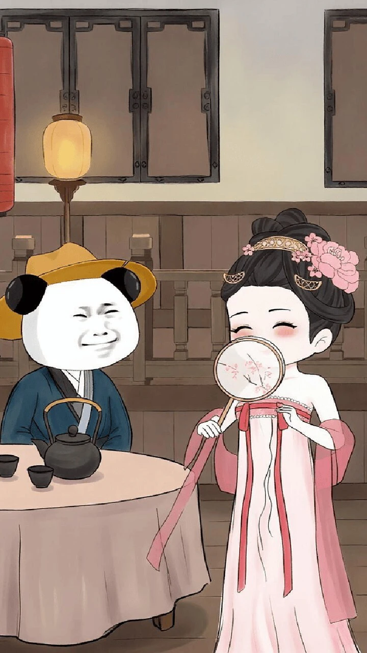 拼图找线索_3