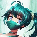 雨林忍者ICON