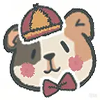 酷卡厨房ICON