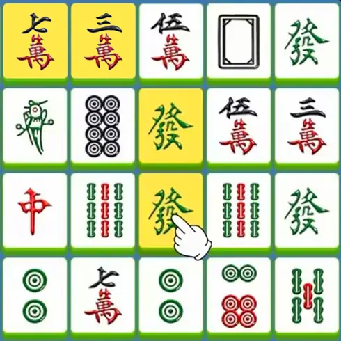 合十凑十点ICON