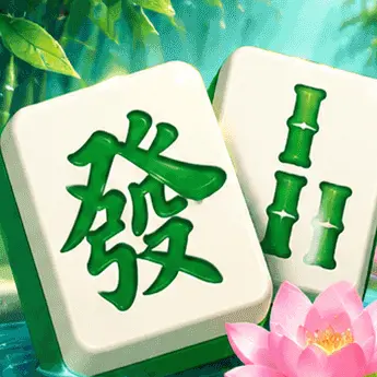 对子消ICON