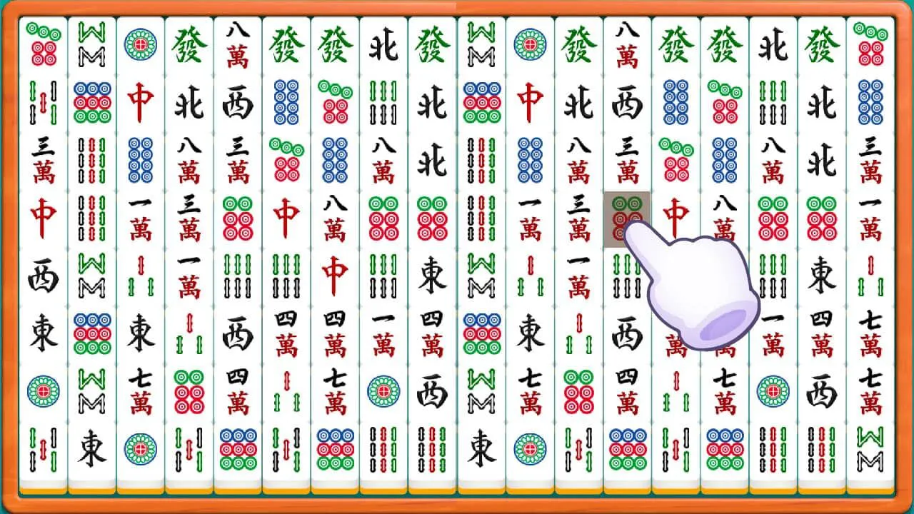 挪个对对解解压_6