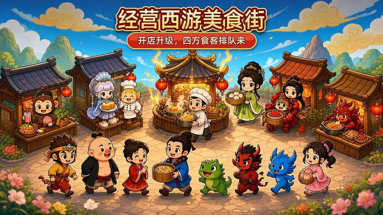 异国度的勇者_6