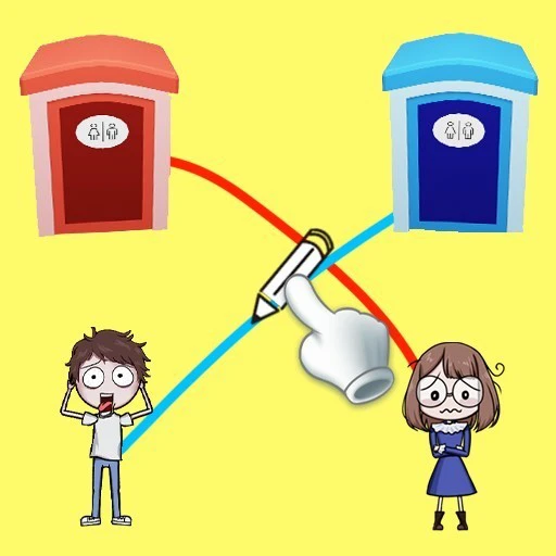 救救老弟ICON