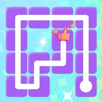 砰砰消除ICON