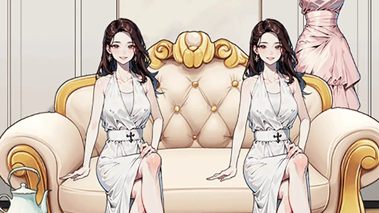 解压找茬达人_4